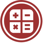 Mathsicon