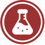 Science Science