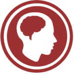 Socialscience Socialscience