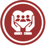 Health And Social
